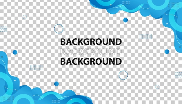 background abstrack background mephis background modern background website background gradient