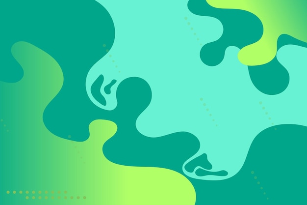 background abstract 251