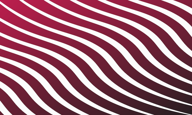 background Abstract 3d render minimalistic background modern graphic design purple background desig