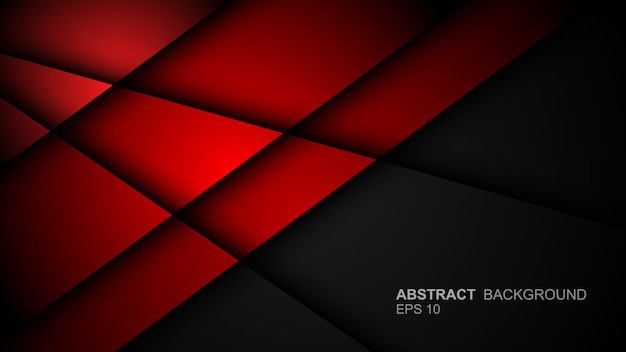 background vector overlapping layers for background design