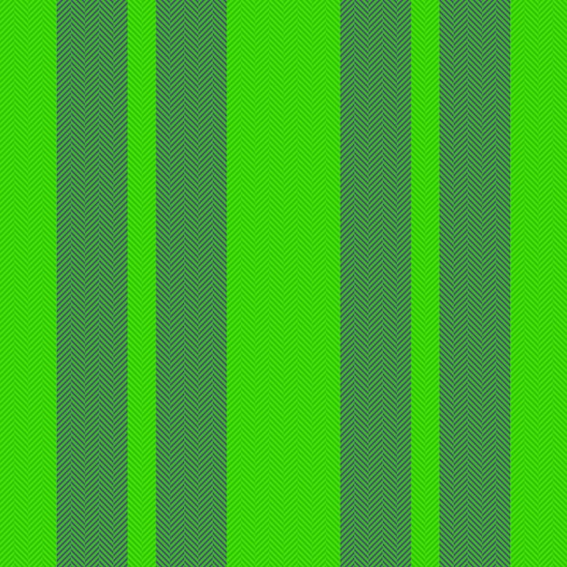 Background vertical pattern Fabric texture vector Lines stripe textile seamless
