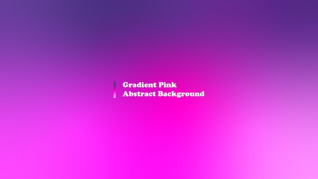 background wallpaper colorful gradient blurry soft smooth motion bright shine