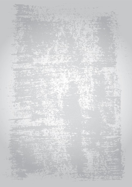 Background white texture degrade white color