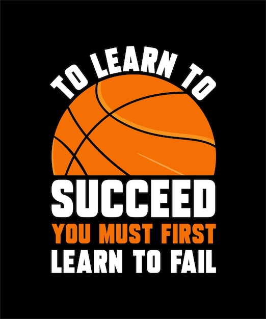 basketball tshirt design
