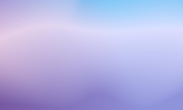 Beautiful colorful gradient background combination of bright colors soft and smooth texture