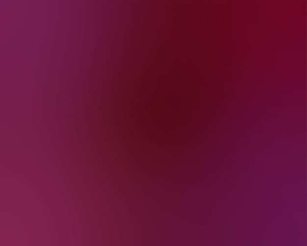 Beautiful Maroon Gradient EPS Vector Background for Versatile Design