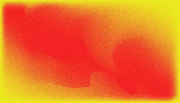 Beautiful Mix grunge Colored Grainy gradient background design