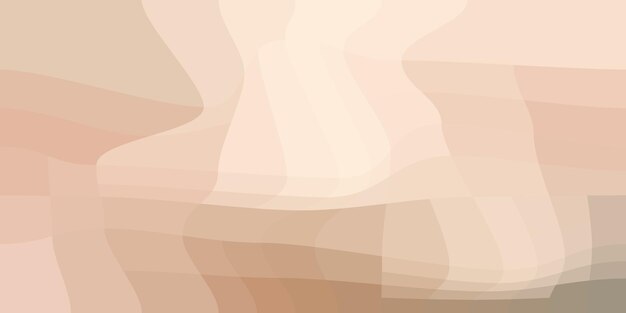beigeblue calm business gradient colorful abstract gradient consisting of rectangles
