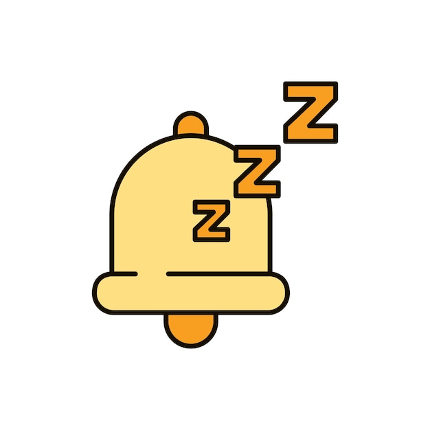 bell icon