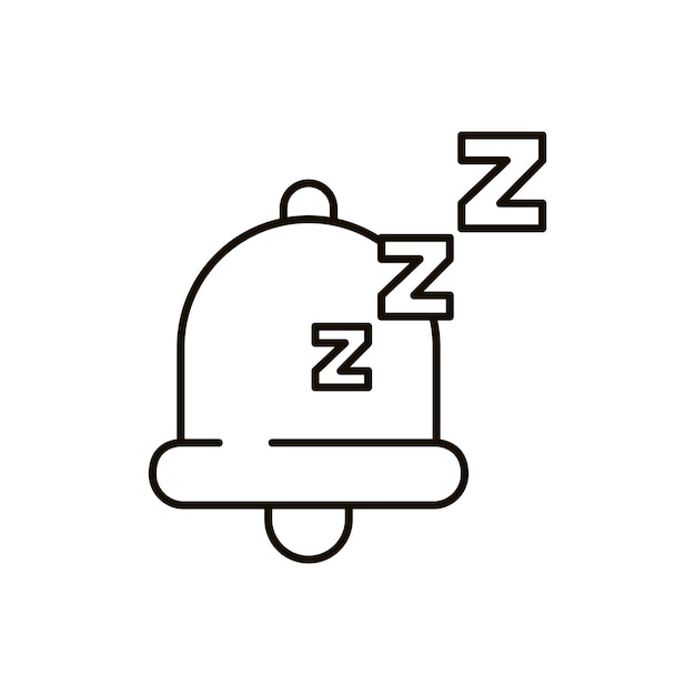 bell icon