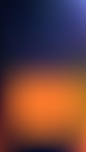 BG_453