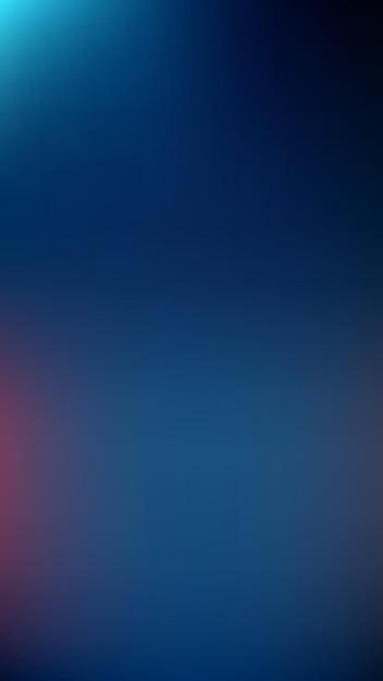 BG_577
