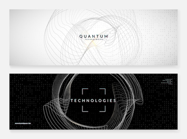 big data abstract. digital technology background. artificial intelligence and deep learning concept. tech visual for wireless template. geometric big data abstract backdrop.