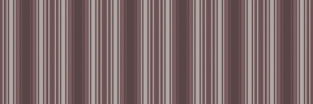 birthday seamless texture lines group pattern vertical background curtain vector stripe fabric textile in pastel and sea shell colors