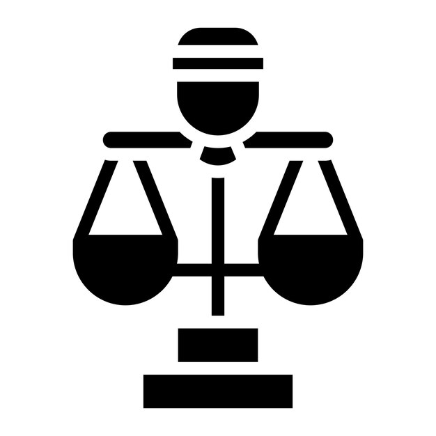 Birthright icon vector image Can be used for Inheritance