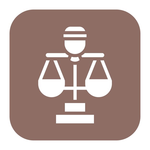 Birthright icon vector image Can be used for Inheritance