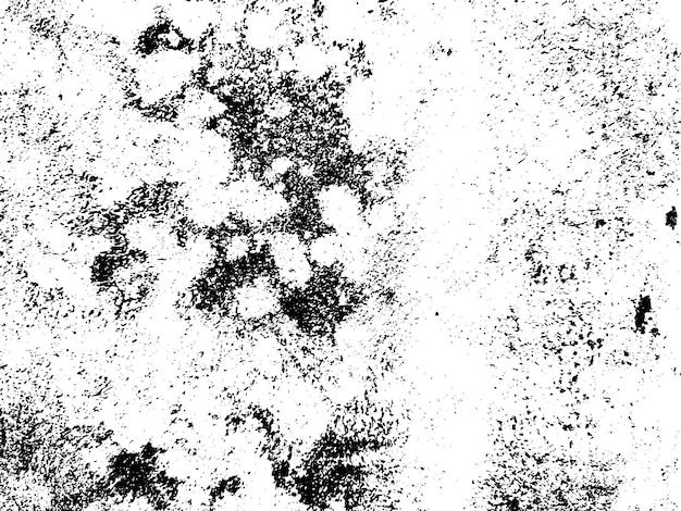 black and white photo of a tree in the middle of the picture.