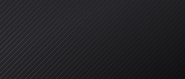 black metal tech background