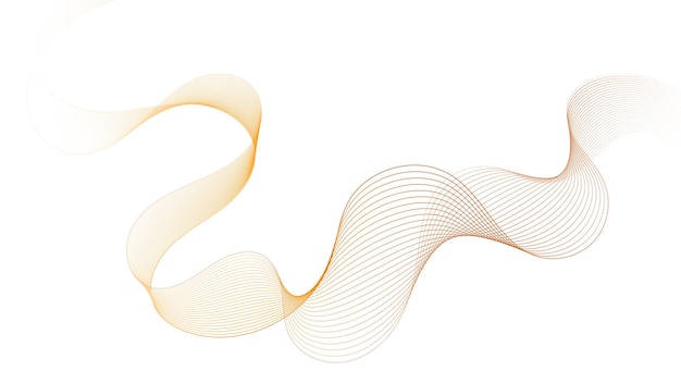 blend line bg