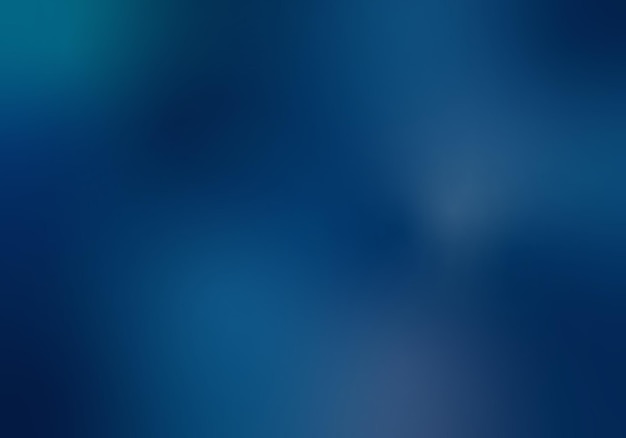 blue background abstract
