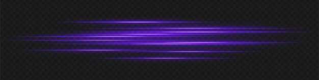 Blue glowing lines extending rightward convey data flow speed and futuristic movement within hightech digital interfaces