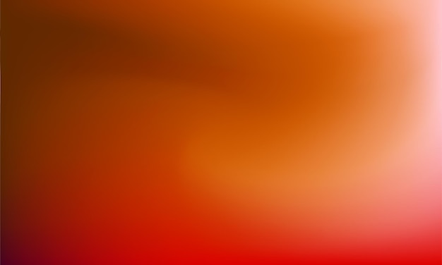 blurred abstract background vivid blurred colorful wallpaper background