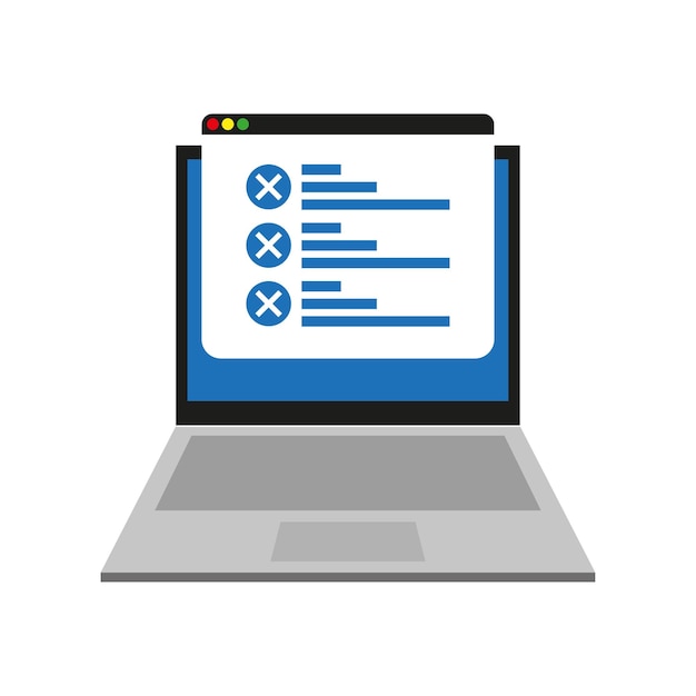 BSOD screen death error system crash laptop Computer bluescreen bsod operating system alert
