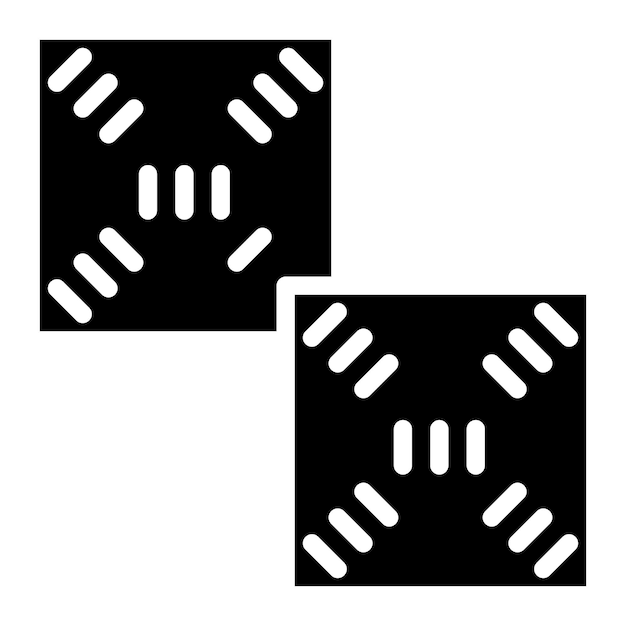 Build Plate icon vector image Can be used for Additive Maufacturing