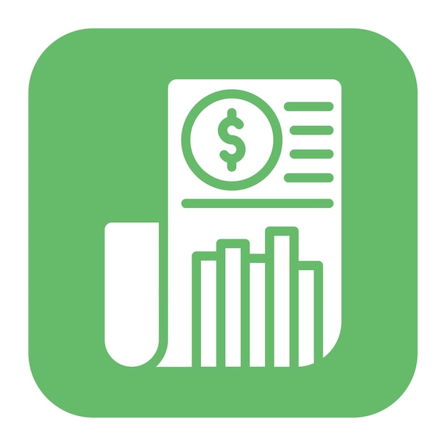 Business Documentation icon vector image Can be used for Documents And Files