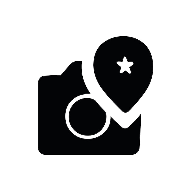 Business Modern thin line icon Simple icon for mobile and web