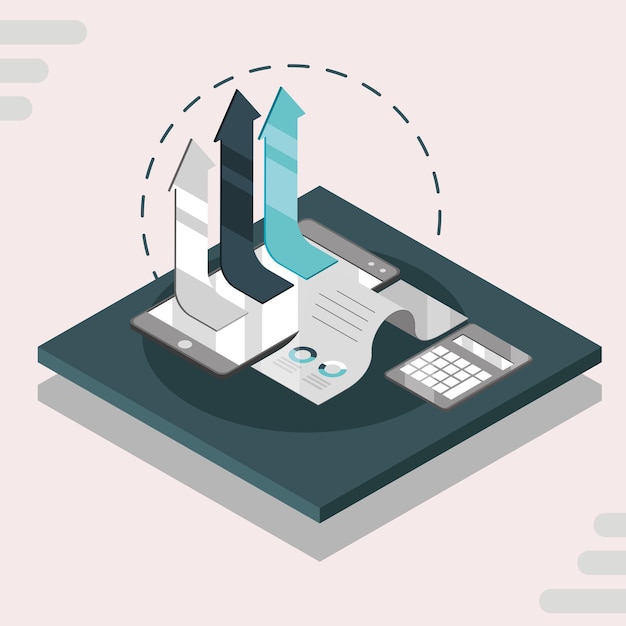 Business strategy and management