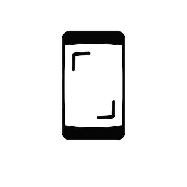business vector icon outline isolated sign linear icon