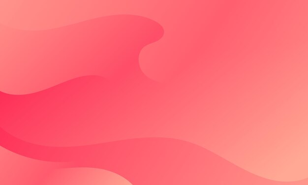 Captivating gradient movements inspire awe and admiration perfect for advertising campaigns