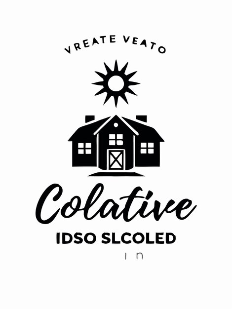 Černobílá cedule s nápisem quot vert vert vert vert vert vert vert vert vert vert verto quot