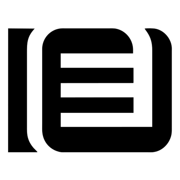 Černobílé e e e e e e e e e e e e e e e e e e e