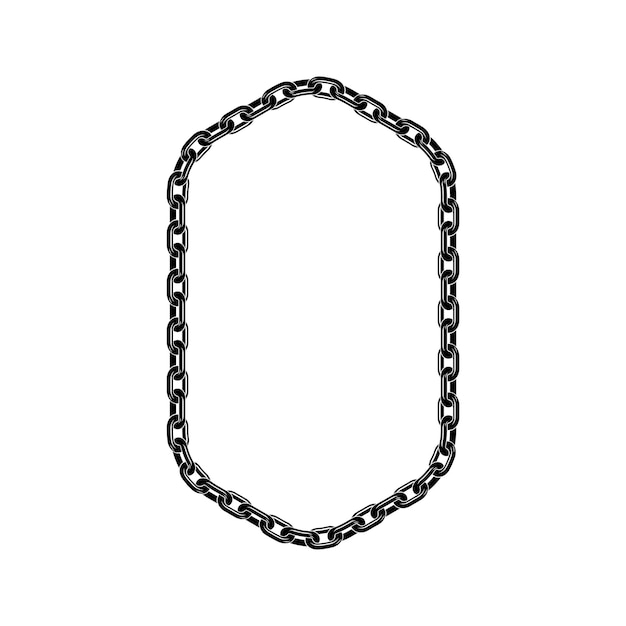 chaincdr