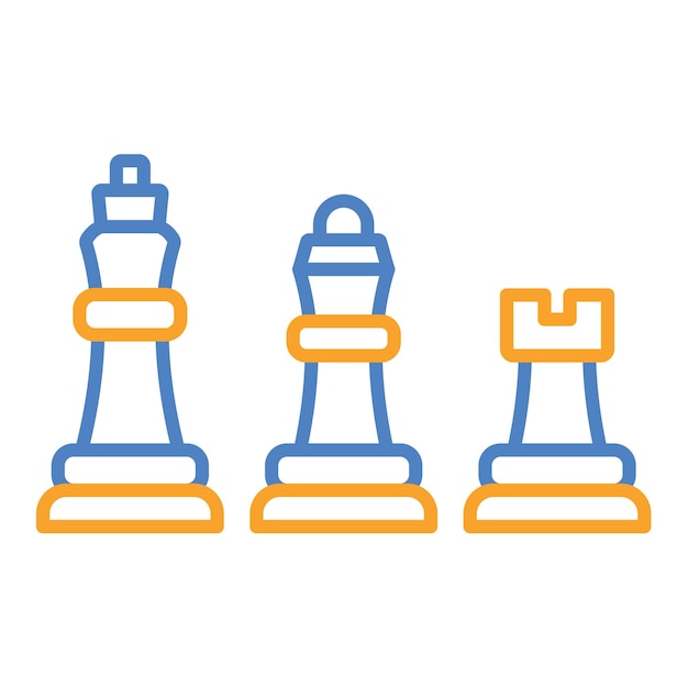 Chess Icon