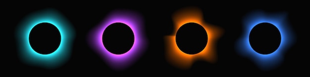 CircleGradient13