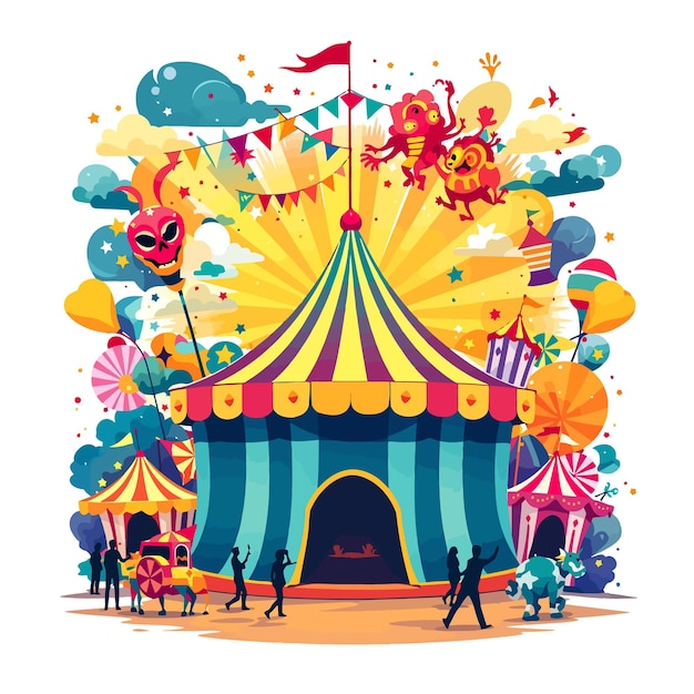 cirkus cirkus cirkus cirkus cirkus cirkus cirkus cirkus cirkus cirkus cirkus cirkus cirkus cirkus cirkus cirkus cirkus cirkus cirkus cirkus