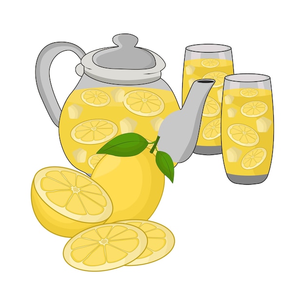Citron