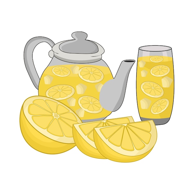 Citron