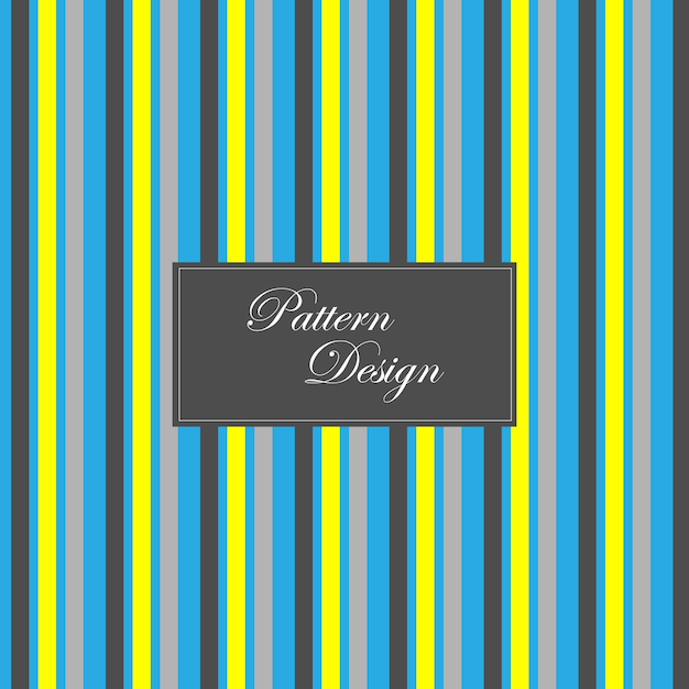 classic stripes stripes line pattern stripe background stripe pattern stripes png