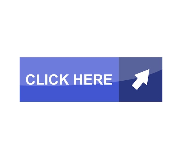 Click here button