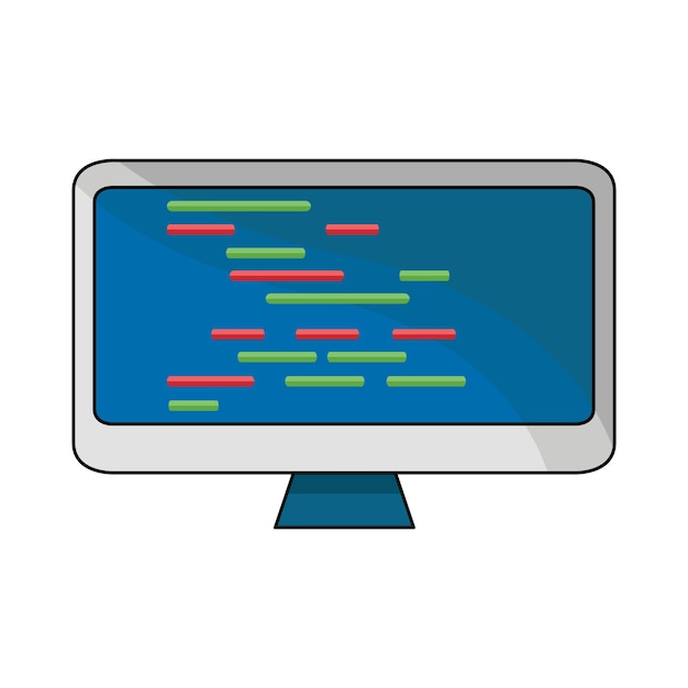 Code Terminal