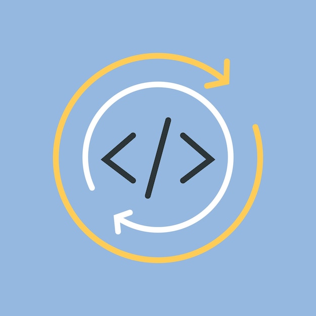 coding blue