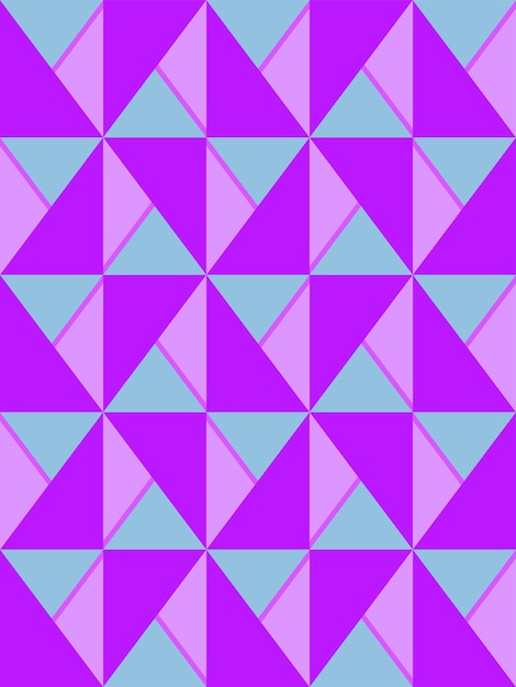 color palette