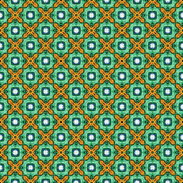color pattern texture colorful ornamental graphic design mosaic ornaments pattern template