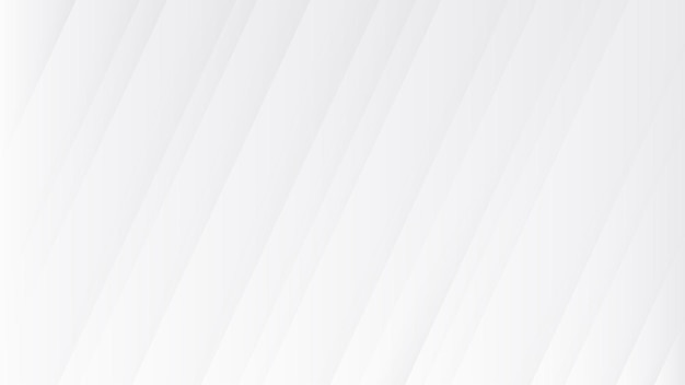 colorful abstract background with soft gradient color