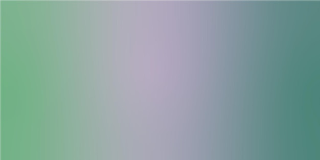 colorful glittering modern fresh gradient background