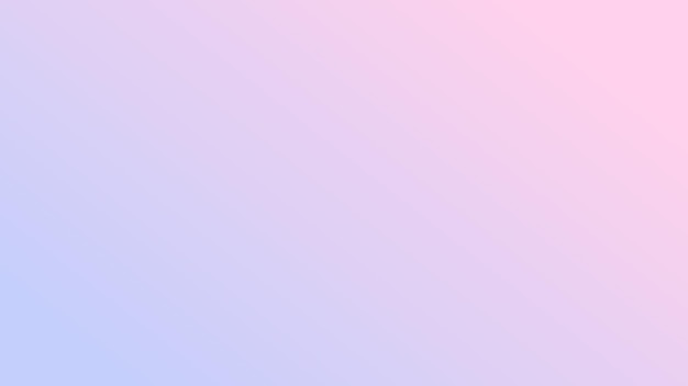 colorful gradient background wallpaper vector image for backdrop or presentation